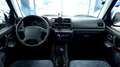 Suzuki Jimny 1.3 S-Limited Zilver - thumbnail 6