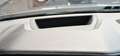 BMW X5 40d xDrive G05 M-Paket Aut. *Head-up*AHK*360°*Sitz Grau - thumbnail 16