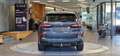 BMW X5 40d xDrive G05 M-Paket Aut. *Head-up*AHK*360°*Sitz Grau - thumbnail 8