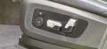 BMW X5 40d xDrive G05 M-Paket Aut. *Head-up*AHK*360°*Sitz Grau - thumbnail 25