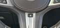 BMW X5 40d xDrive G05 M-Paket Aut. *Head-up*AHK*360°*Sitz Grau - thumbnail 19
