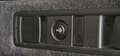BMW X5 40d xDrive G05 M-Paket Aut. *Head-up*AHK*360°*Sitz Grau - thumbnail 11