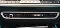 BMW X5 40d xDrive G05 M-Paket Aut. *Head-up*AHK*360°*Sitz Grau - thumbnail 21