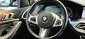 BMW X5 40d xDrive G05 M-Paket Aut. *Head-up*AHK*360°*Sitz Grau - thumbnail 15