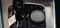 BMW X5 40d xDrive G05 M-Paket Aut. *Head-up*AHK*360°*Sitz Grau - thumbnail 22