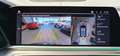 BMW X5 40d xDrive G05 M-Paket Aut. *Head-up*AHK*360°*Sitz Grau - thumbnail 18