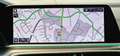 BMW X5 40d xDrive G05 M-Paket Aut. *Head-up*AHK*360°*Sitz Grau - thumbnail 17