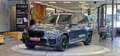BMW X5 40d xDrive G05 M-Paket Aut. *Head-up*AHK*360°*Sitz Grau - thumbnail 1