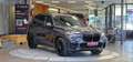 BMW X5 40d xDrive G05 M-Paket Aut. *Head-up*AHK*360°*Sitz Grau - thumbnail 3