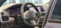 BMW X5 40d xDrive G05 M-Paket Aut. *Head-up*AHK*360°*Sitz Grau - thumbnail 14