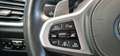 BMW X5 40d xDrive G05 M-Paket Aut. *Head-up*AHK*360°*Sitz Grau - thumbnail 23