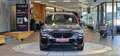BMW X5 40d xDrive G05 M-Paket Aut. *Head-up*AHK*360°*Sitz Grau - thumbnail 2