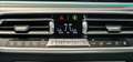 BMW X5 40d xDrive G05 M-Paket Aut. *Head-up*AHK*360°*Sitz Grau - thumbnail 20