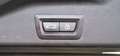 BMW X5 40d xDrive G05 M-Paket Aut. *Head-up*AHK*360°*Sitz Grau - thumbnail 12