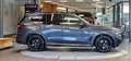 BMW X5 40d xDrive G05 M-Paket Aut. *Head-up*AHK*360°*Sitz Grau - thumbnail 5