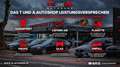 BMW X5 40d xDrive G05 M-Paket Aut. *Head-up*AHK*360°*Sitz Grau - thumbnail 29