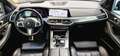 BMW X5 40d xDrive G05 M-Paket Aut. *Head-up*AHK*360°*Sitz Grau - thumbnail 13