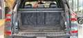 BMW X5 40d xDrive G05 M-Paket Aut. *Head-up*AHK*360°*Sitz Grau - thumbnail 9