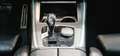 BMW X5 40d xDrive G05 M-Paket Aut. *Head-up*AHK*360°*Sitz Grau - thumbnail 26
