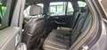 BMW X5 40d xDrive G05 M-Paket Aut. *Head-up*AHK*360°*Sitz Grau - thumbnail 28