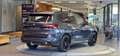 BMW X5 40d xDrive G05 M-Paket Aut. *Head-up*AHK*360°*Sitz Grau - thumbnail 6