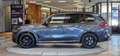 BMW X5 40d xDrive G05 M-Paket Aut. *Head-up*AHK*360°*Sitz Grau - thumbnail 4