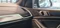 BMW X5 40d xDrive G05 M-Paket Aut. *Head-up*AHK*360°*Sitz Grau - thumbnail 27