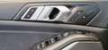 BMW X5 40d xDrive G05 M-Paket Aut. *Head-up*AHK*360°*Sitz Grau - thumbnail 24