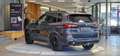 BMW X5 40d xDrive G05 M-Paket Aut. *Head-up*AHK*360°*Sitz Grau - thumbnail 7