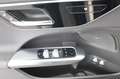 Mercedes-Benz C 300 T e Avantgarde 2x+MBUX+Nav+LED+PTS+Kam+DAB Noir - thumbnail 6