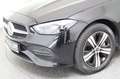 Mercedes-Benz C 300 T e Avantgarde 2x+MBUX+Nav+LED+PTS+Kam+DAB Noir - thumbnail 5