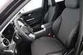 Mercedes-Benz C 300 T e Avantgarde 2x+MBUX+Nav+LED+PTS+Kam+DAB Siyah - thumbnail 12