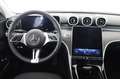 Mercedes-Benz C 300 T e Avantgarde 2x+MBUX+Nav+LED+PTS+Kam+DAB Siyah - thumbnail 9