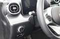 Mercedes-Benz C 300 T e Avantgarde 2x+MBUX+Nav+LED+PTS+Kam+DAB Black - thumbnail 7