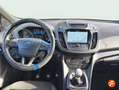 Ford Kuga 1.5TDCi Auto S&S Business 4x2 120 Gris - thumbnail 10