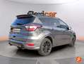 Ford Kuga 1.5TDCi Auto S&S Business 4x2 120 Gris - thumbnail 8