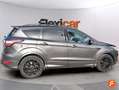 Ford Kuga 1.5TDCi Auto S&S Business 4x2 120 Gris - thumbnail 9