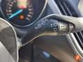 Ford Kuga 1.5TDCi Auto S&S Business 4x2 120 Gris - thumbnail 22