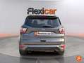 Ford Kuga 1.5TDCi Auto S&S Business 4x2 120 Gris - thumbnail 7