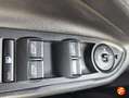 Ford Kuga 1.5TDCi Auto S&S Business 4x2 120 Gris - thumbnail 26