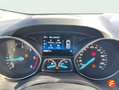 Ford Kuga 1.5TDCi Auto S&S Business 4x2 120 Gris - thumbnail 13