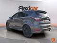 Ford Kuga 1.5TDCi Auto S&S Business 4x2 120 Gris - thumbnail 5