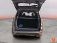 Ford Kuga 1.5TDCi Auto S&S Business 4x2 120 Gris - thumbnail 17