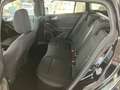 Ford Focus Turnier 1.0 EcoBoost Hybrid ST-LINE X Negro - thumbnail 8