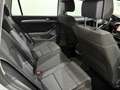 Volkswagen Passat Variant 2.0 TDI SCR Business *LED*AHK*ACC*NAVI* Silber - thumbnail 13