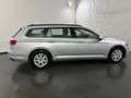 Volkswagen Passat Variant 2.0 TDI SCR Business *LED*AHK*ACC*NAVI* Silber - thumbnail 5