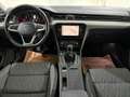 Volkswagen Passat Variant 2.0 TDI SCR Business *LED*AHK*ACC*NAVI* Silber - thumbnail 11