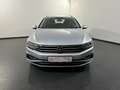 Volkswagen Passat Variant 2.0 TDI SCR Business *LED*AHK*ACC*NAVI* Silber - thumbnail 3