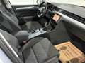 Volkswagen Passat Variant 2.0 TDI SCR Business *LED*AHK*ACC*NAVI* Silber - thumbnail 14