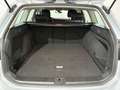 Volkswagen Passat Variant 2.0 TDI SCR Business *LED*AHK*ACC*NAVI* Silber - thumbnail 15